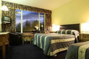 Connemara Gateway Hotel 乌克特拉德 外观 照片